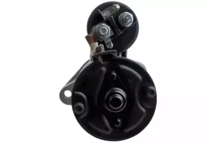 hella-8ea012526372